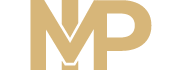 MasterIP