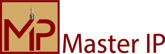 MasterIP